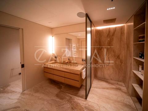 квартира за адресою Івана Федорова вул., 2-А