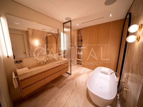 квартира за адресою Івана Федорова вул., 2-А