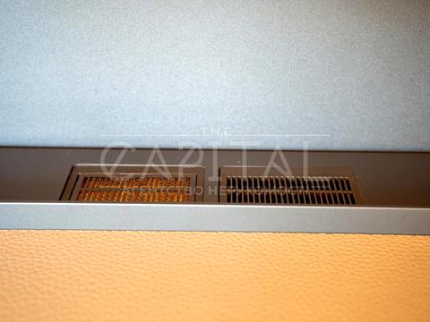 квартира за адресою Івана Федорова вул., 2-А