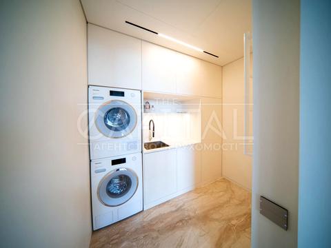 квартира за адресою Івана Федорова вул., 2-А