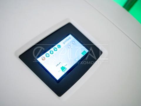 квартира за адресою Івана Федорова вул., 2-А