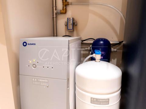 квартира за адресою Івана Федорова вул., 2-А