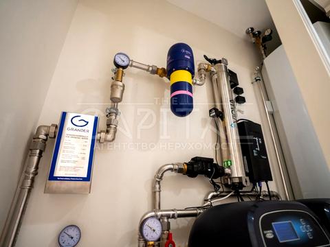 квартира за адресою Івана Федорова вул., 2-А