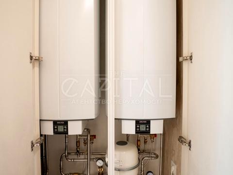 квартира за адресою Івана Федорова вул., 2-А