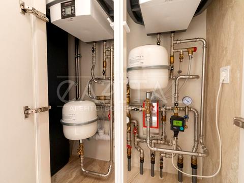 квартира за адресою Івана Федорова вул., 2-А