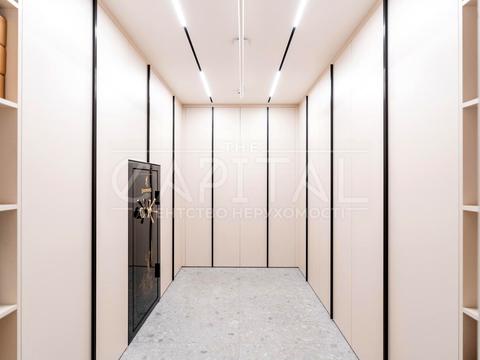 квартира за адресою Івана Федорова вул., 2-А