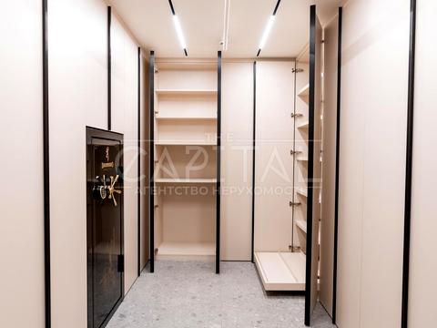 квартира за адресою Івана Федорова вул., 2-А