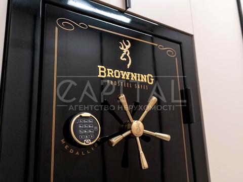 квартира за адресою Івана Федорова вул., 2-А