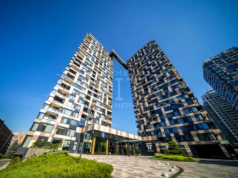 квартира за адресою Івана Федорова вул., 2-А