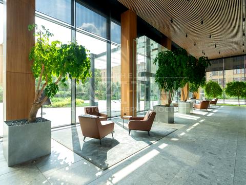 квартира за адресою Івана Федорова вул., 2-А