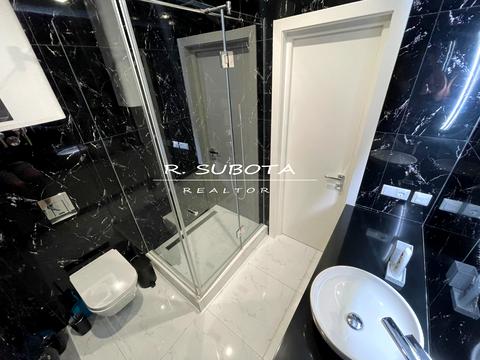 квартира за адресою Набережна Перемоги вул., 44п