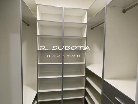 квартира за адресою Набережна Перемоги вул., 44п