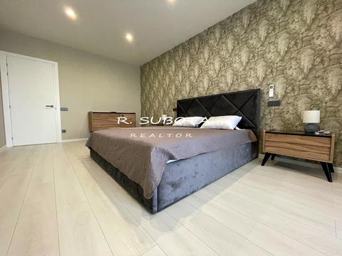 квартира за адресою Набережна Перемоги вул., 44п