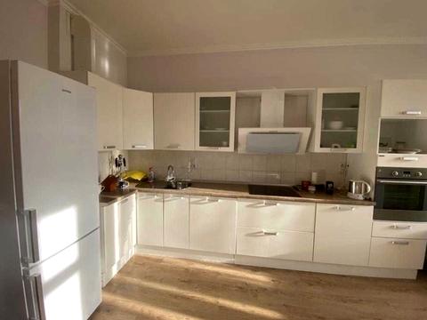 квартира за адресою Лабораторний пров., 6