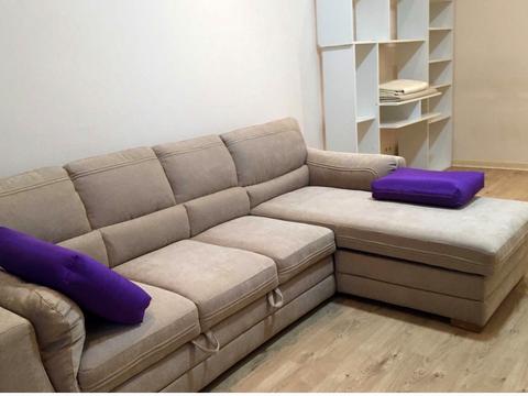 квартира за адресою Лабораторний пров., 6