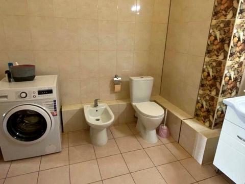 квартира за адресою Лабораторний пров., 6