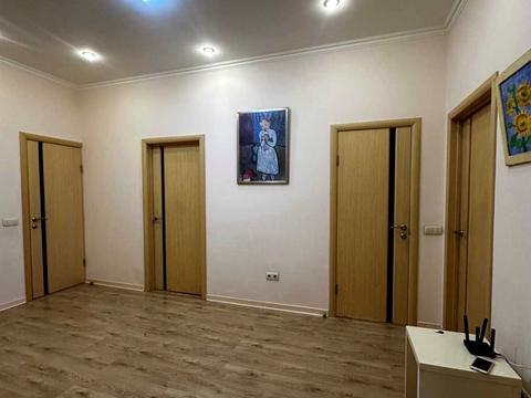 квартира за адресою Лабораторний пров., 6