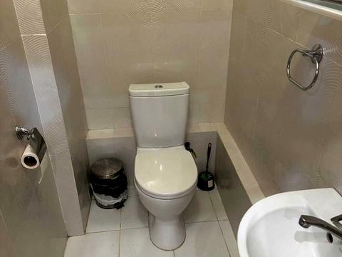 квартира за адресою Лабораторний пров., 6