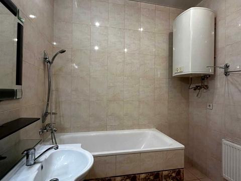 квартира за адресою Лабораторний пров., 6