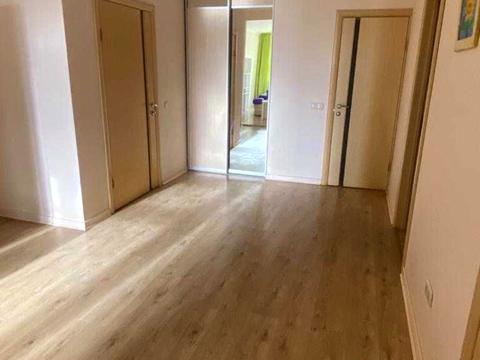 квартира за адресою Лабораторний пров., 6