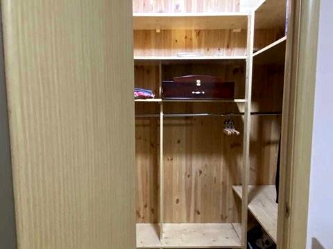 квартира за адресою Лабораторний пров., 6