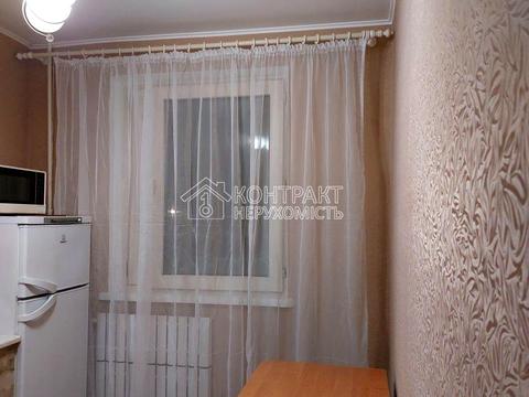 квартира по адресу Дружбы Народов ул. (Дружби Народів), 206