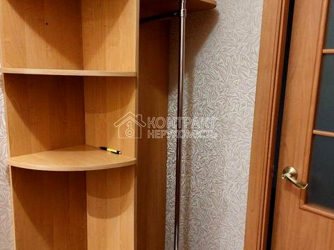 квартира по адресу Дружбы Народов ул. (Дружби Народів), 206