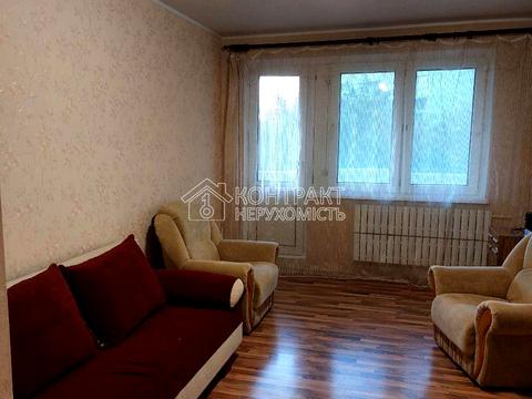 квартира по адресу Дружбы Народов ул. (Дружби Народів), 206