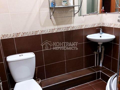 квартира по адресу Дружбы Народов ул. (Дружби Народів), 206