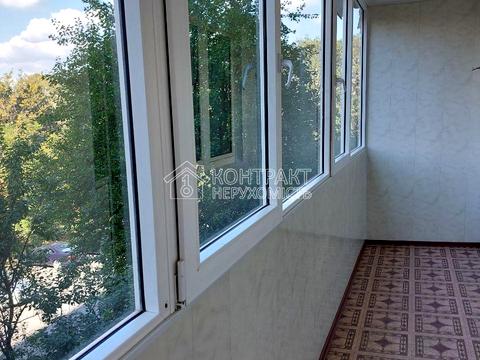 квартира по адресу Дружбы Народов ул. (Дружби Народів), 206