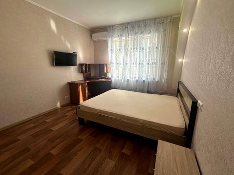 квартира за адресою Подільська вул., 41