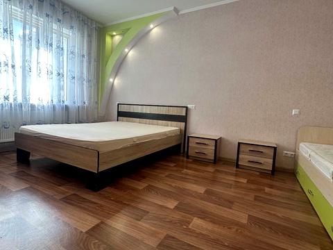 квартира за адресою Подільська вул., 41