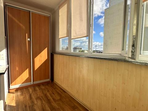 квартира за адресою Подільська вул., 41