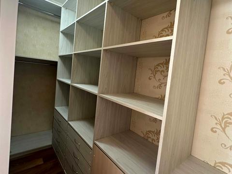 квартира за адресою Подільська вул., 41