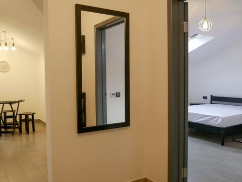 квартира за адресою Височана вул., 18