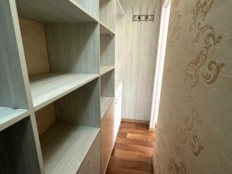 квартира за адресою Подільська вул., 41