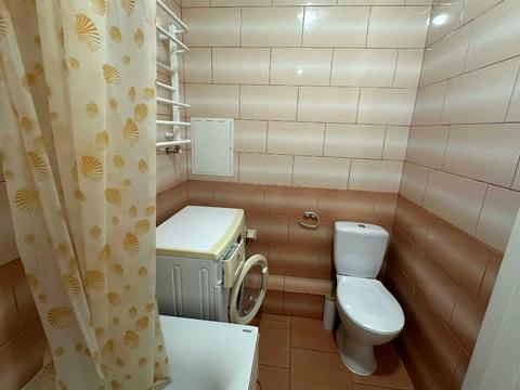 квартира за адресою Подільська вул., 41