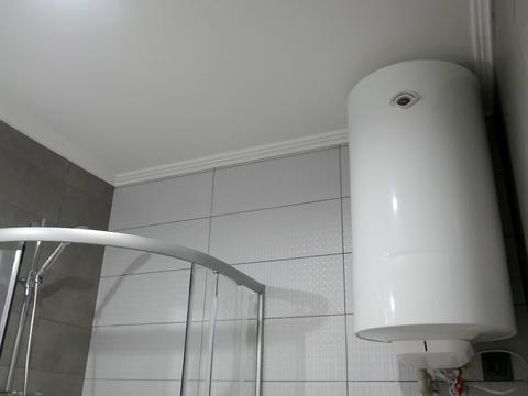 квартира за адресою Височана вул., 18