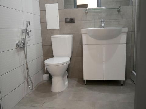 квартира за адресою Височана вул., 18