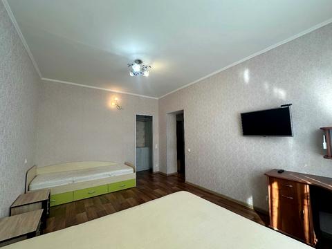 квартира за адресою Подільська вул., 41