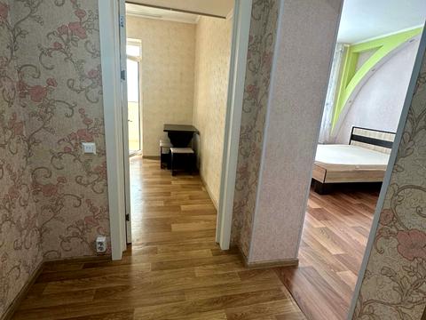 квартира за адресою Подільська вул., 41