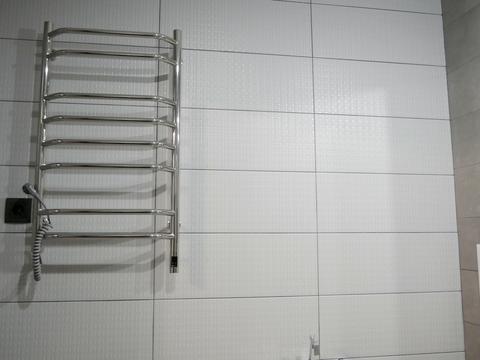 квартира за адресою Височана вул., 18