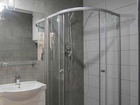 квартира за адресою Височана вул., 18