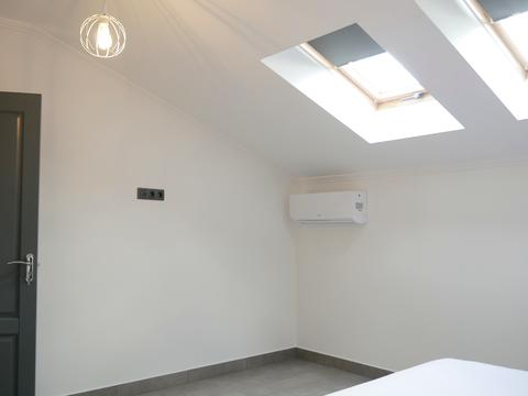 квартира за адресою Височана вул., 18