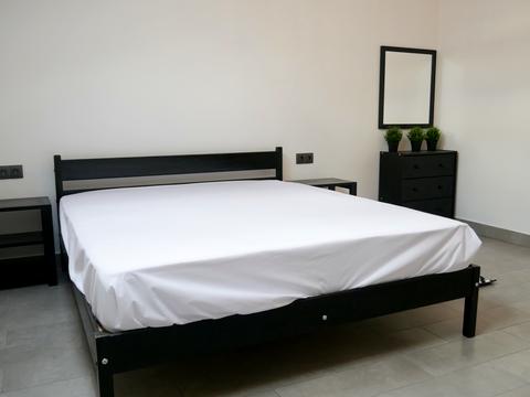 квартира за адресою Височана вул., 18