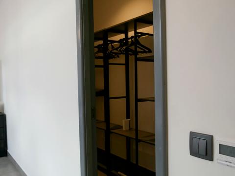 квартира за адресою Височана вул., 18