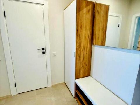 квартира за адресою Загорівська вул. (Багговутівська), 17-21