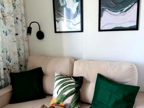 квартира за адресою Загорівська вул. (Багговутівська), 17-21