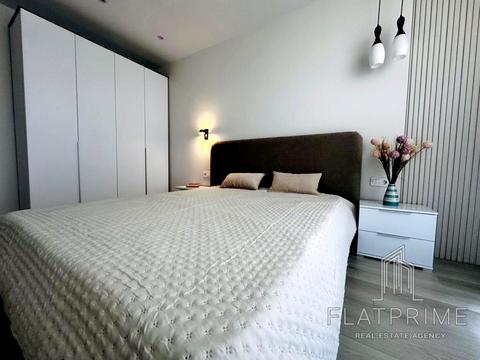 квартира за адресою Загорівська вул. (Багговутівська), 17-21