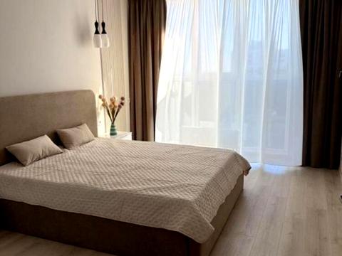 квартира за адресою Загорівська вул. (Багговутівська), 17-21